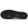 Nike Air Force 1 Low Белый Красный Синий CT2816-100