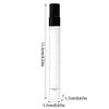 Cologne For Men  By Alloura For Men  Alloura Perfume  Increase Attraction  Yourconfidence10ml