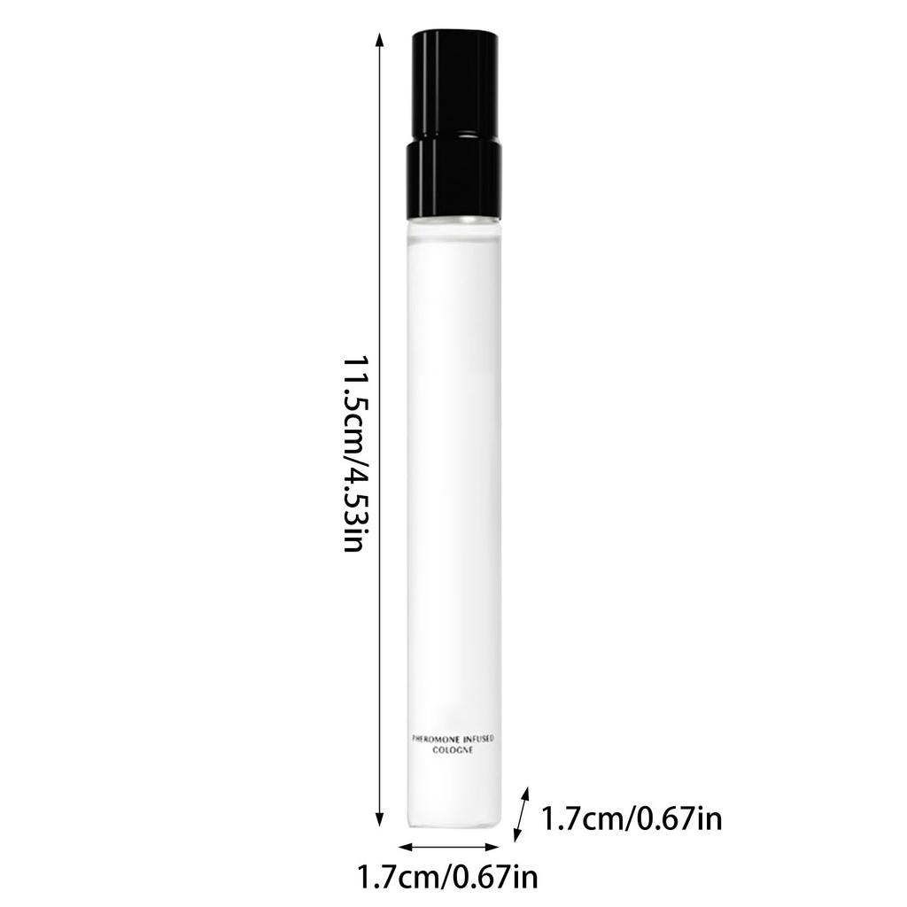 Cologne For Men  By Alloura For Men  Alloura Perfume  Increase Attraction  Yourconfidence10ml