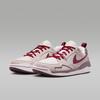 Jordan CMFT Era Breathable Vintage Basketball Shoes Men's Pink