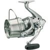 SHIMANO Катушка Shimano 14 Super Aerospinjoy 30 35 Стандартная комплектация Комплектация с тонкой леской 35 Комплектация с тонкой леской 35