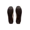 Новые Asics Gel Lyte Iii Og Дымчато-серый Красный сигнал 1201A832-020