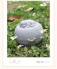 Pet Memorial Resin Urn for Cat and Dog Cremation Ash Storage