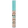 Essence Skin Lovin' Sensitive Corrector - 