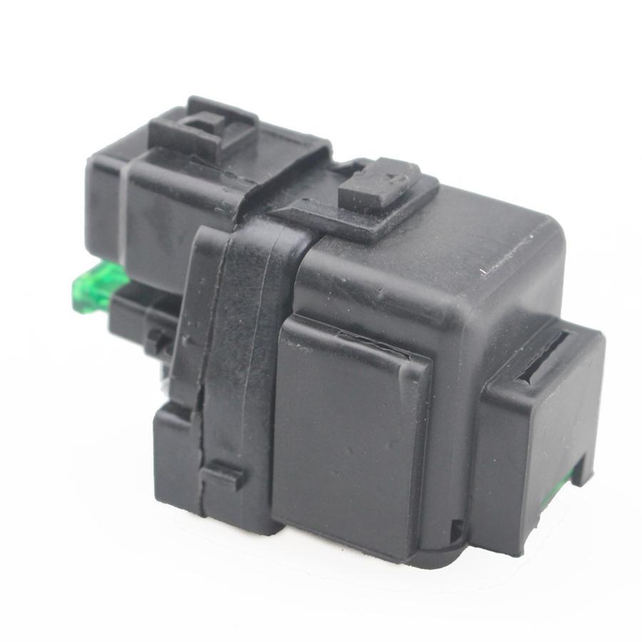 Starter Relay Solenoid Fit For Suzuki 2003 04 05 06 07 08 LTZ400 LTZ 400 Z400