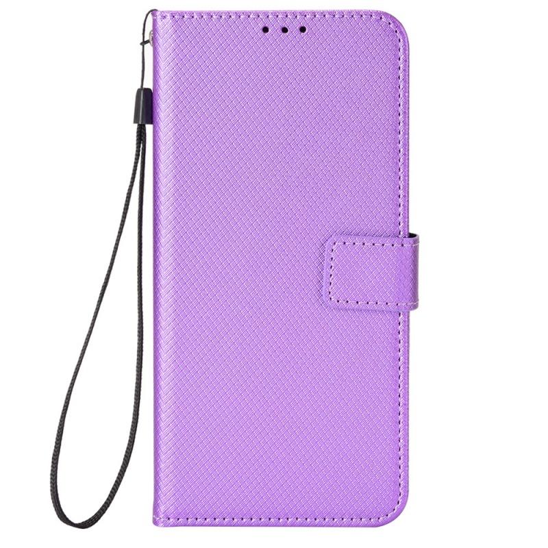 Чехол-книжка с алмазами для Cubot Note 60, кошелек, противоударный чехол-подставка для телефона Cubot Note 60