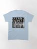 Kino Inland Empire Classic T-Shirt