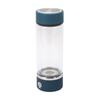 380ml Hydrogen Generator Water Bottle USB Charging Intelligent Portable Hydrogen Rich Water Cup