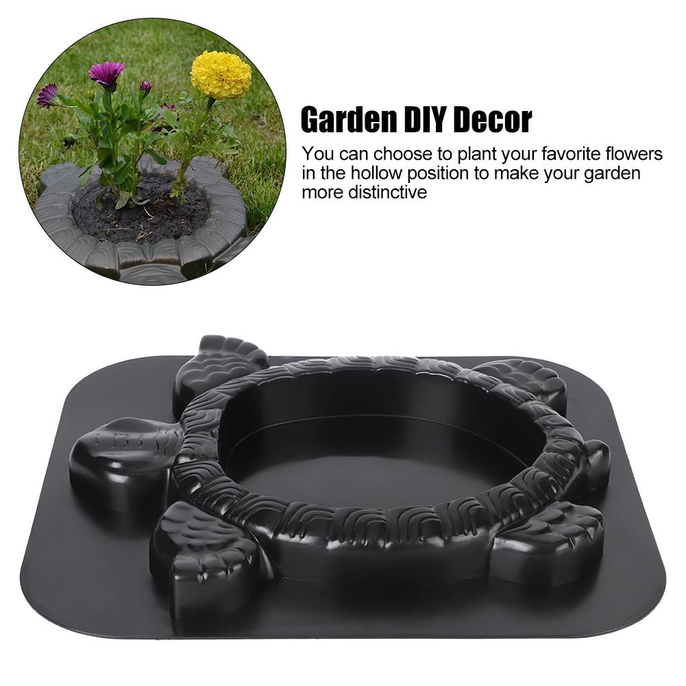 Concrete, Mold Waterproof Cement Mold Concrete Mold Concrete Paving Mold Cement Mold