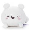 Loveies Suyasuya Friend плюшевая игрушка S Sumoppi плюшевая игрушка ширина приблизительная. 16см