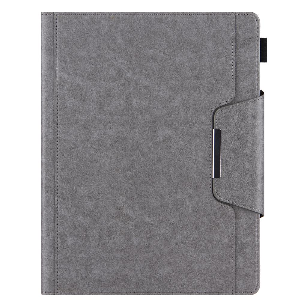 Кожаный чехол с блестками для iPad 2025 Air Pro MINI 3 4 5 6 7 8 9 10-го 11-го Поколения 10.9 10.2 11 12.9 13 Дюймов Чехол-обложка с карманом для карт