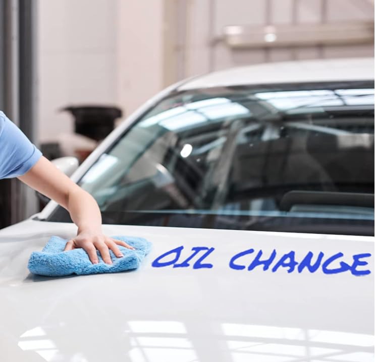 Posca Маркер Акриловые Краски Ручки Тонкий Кончик Wid