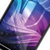 Folia ochronna do Motorola Edge 2023 3MK Silky Matt Pro Matowa