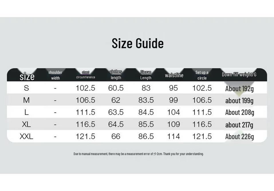 The North Face Women's Hydrenalite 600-Fill Down Hooded Jacket