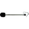 Ludwig Gong Mallet Steel Shaft with Strap (Tam Tam/Gong) [L326]