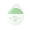 Доктор. Althea - Свежий солнцезащитный крем с зеленым чаем SPF50+PA++++ 45 мл