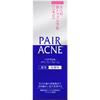 Pair Acne [Квази-препарат] Кремовая Пена Лечебное Средство для Умывания Лица 80 г Гипоаллергенное Предотвращение Акне