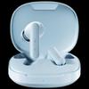 Edifier X2 Evo True Wireless Наушники