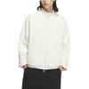 adidas Куртка Унисекс Абрикосовый Белый JI6654