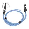 With Hooks Elastic Rescue Rope for TRX4/Axial SCX10/Capra RC Crawler for Crawler Towing