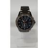 Б/у CITIZEN H820-T020127 Atessa