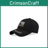 Baseball Hat Trendy Embroidery Outdoor Peaked Caps Breathable Gift