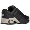 A3 Контроль Y-3 Y-3 'Черный тальк' JQ2424