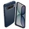 Применимо к чехлу для мобильного телефона Nothing phone1A, защитный чехол 1A, 1A Pro мягкий силикон, 1APro матовый противоударный