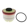 1770A233 Fuel Filter Fits for Mitsubishi Pajero Montero Sport Nativa L200 Triton Strada 10pcs/sets