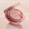 LANEIGE Neo Cushion Glow SPF 42+ PA++ 15г