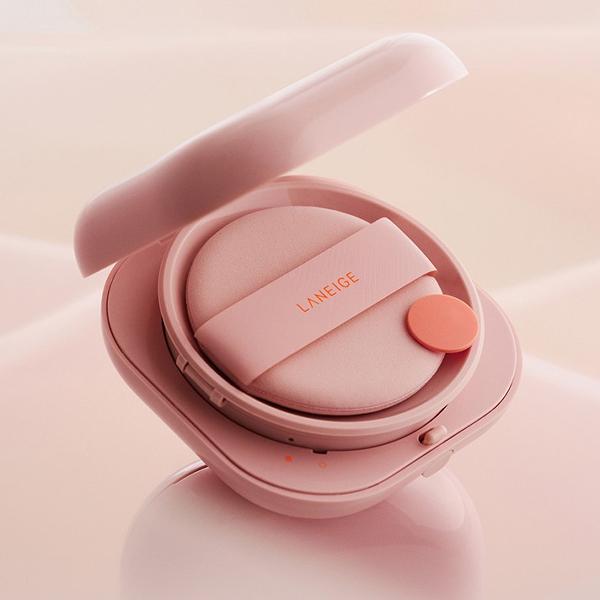 LANEIGE Neo Cushion Glow SPF 42+ PA++ 15г