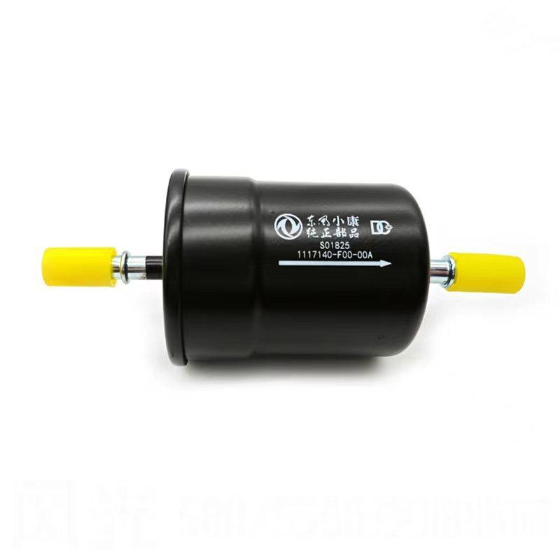 DFSK GLORY 580 560 500 IX5 IX7 Топливный фильтр 1117140-F00-00A