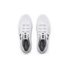 Under Armour Surge 4 White Halo Grey Мужские кроссовки Черные 3027000-100