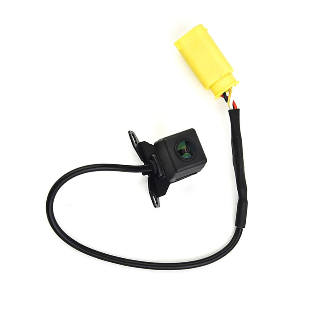 Камера заднего вида для парковки 95750-3W010 95750-3W110 для Kia Sportage 2012-16