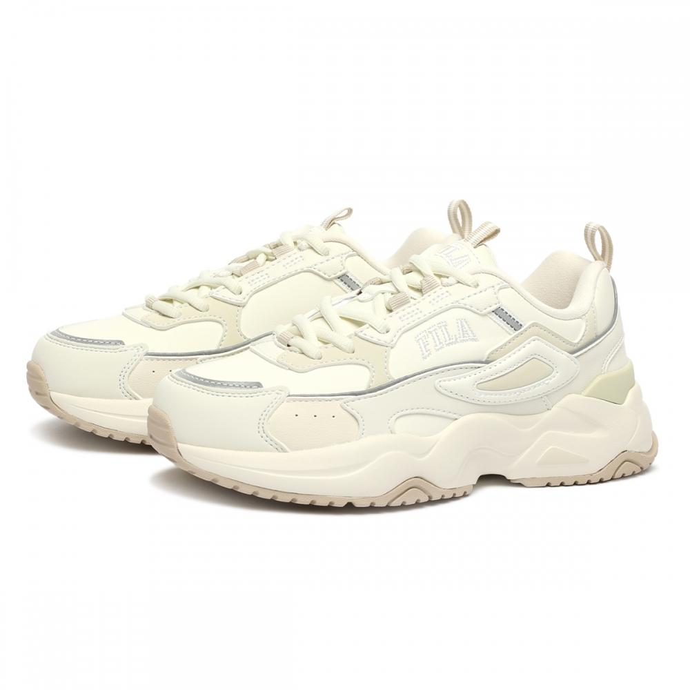 Fila Рэй Флай 1rm02120f 926