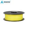 Aurora Professional 3D Printing Solutions