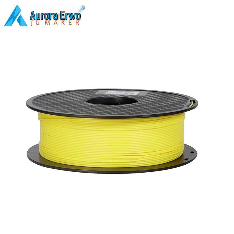 Aurora Professional 3D Printing Solutions