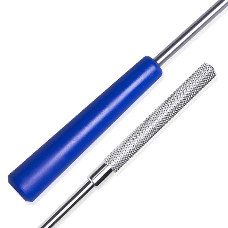 1шт мини-молот расширенный небольшой стальной молоток ювелирные часы инструменты для обслуживания часов