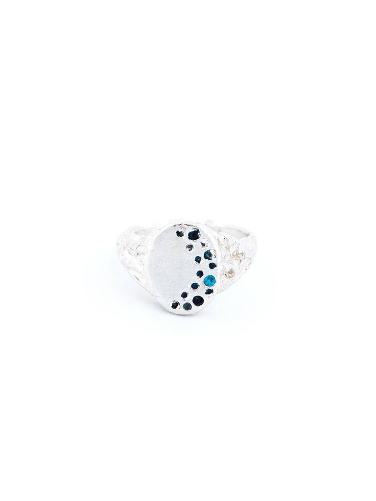 Harang Hr 309R_Harang Ring