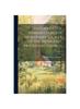 Книга History of the Woman's Foreign Missionary Society of the Methodist Protestant Church; Volume 1