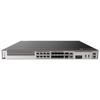 Huawei Enterprise Network Security & Accessories