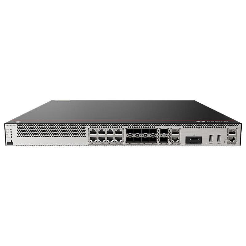 Huawei Enterprise Network Security & Accessories