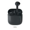 Edifier Беспроводные Bluetooth-наушники Zero Air True Wireless