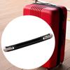 Suitcase Handle Grip,Carrying Grip Strap,Wear Resistant,Luggage Case Pull Replace for