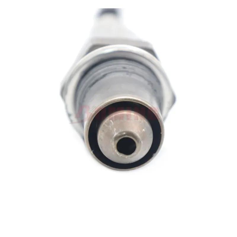 Oxygen Lambda Sensor 39351-2U001 For Kia Ceed Sportage Optima Hyundai Tucson i30 393512U001 Car Downstream Air Fuel Ratio Sensor