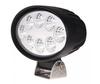 Reflektor Roboczy Halogen 8-Led 24W 1800Lm 12V 24V
