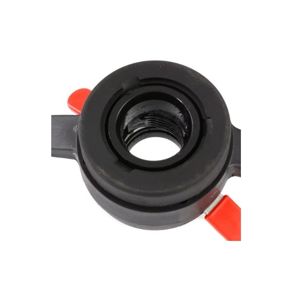 Nakrętka szybkomocująca 40mmx3mm