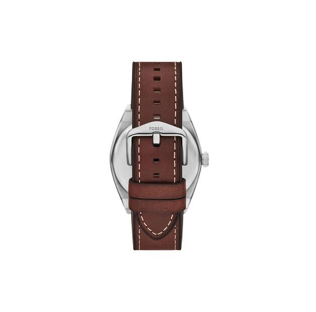 Часы Fossil FS6080SET