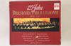 CD РАЗНЫЕ - Дрезденская филармония 1870 1955 0091422BC BERLIN CLASSICS Германия Классика Б/У