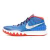 Nike Kyrie 1 День независимости 705277-401